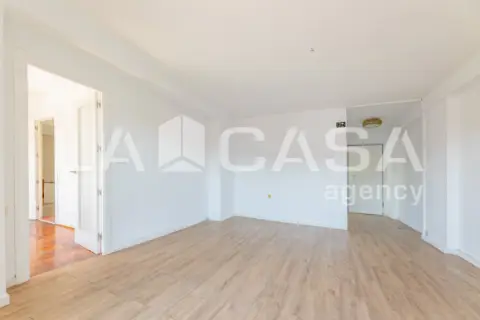 Piso en València
