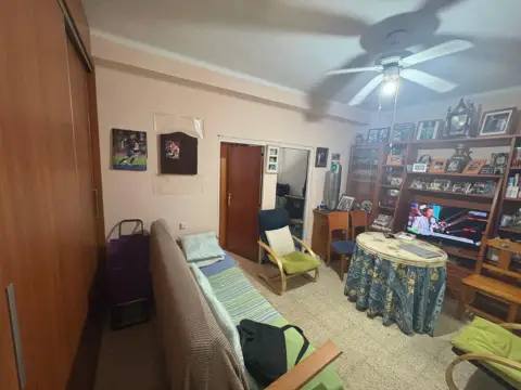 Departamento en venta con baja de precio en Torreblanca
