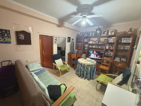 Departamento en venta con baja de precio en Torreblanca