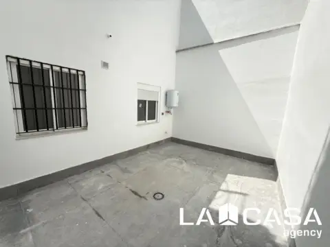 Casa en Cerro Blanco
