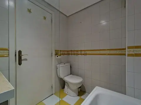 Piso en Casco Antiguo de Sant Boi