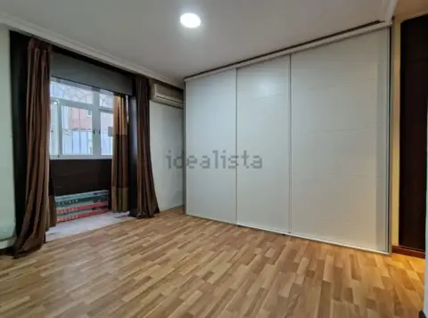 Piso en Casco Antiguo de Sant Boi