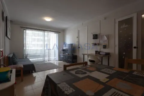 Piso en L'hospitalet de Llobregat