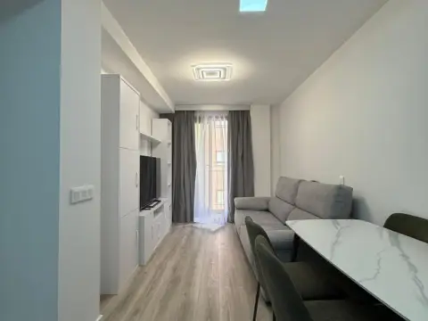 Piso en Valencia