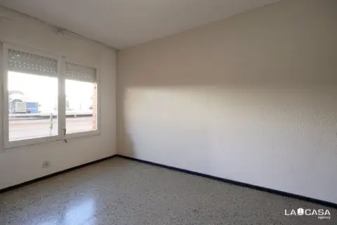 Piso en Santa Eulalia