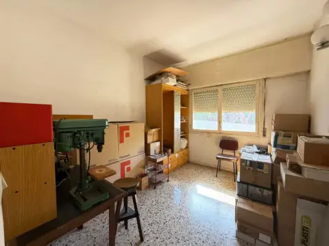 Local comercial en Barcelona