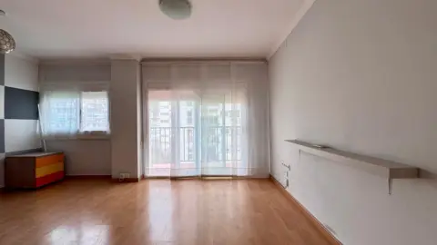 Piso en Barcelona