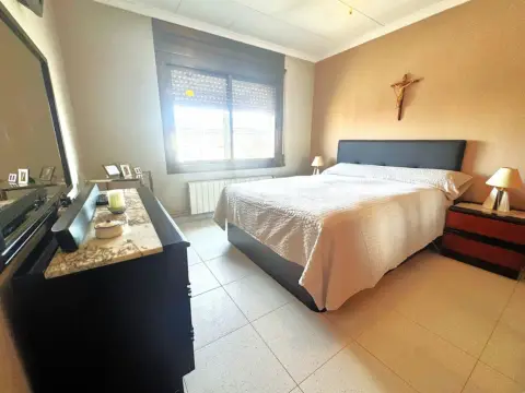 Ático en Sant Josep