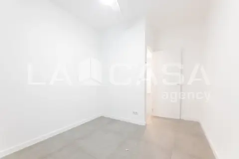 Piso en Piso Carrer de L'alcúdia de Crespins, València