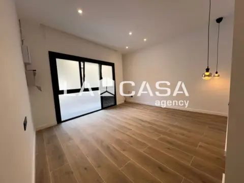 Piso en Carrer de Vèlia
