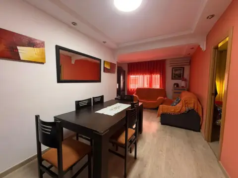Piso en Cornella de Llobregat