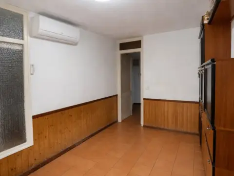 Piso en Sant Adrià de Besòs
