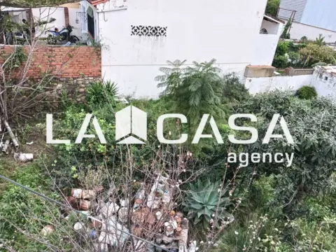 Terreno en Rinconcillo