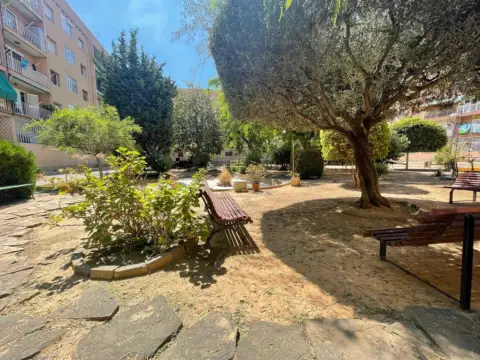 Piso en Carrer de Josep Prats