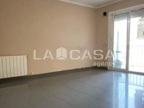 Piso en Santa Coloma de Gramenet