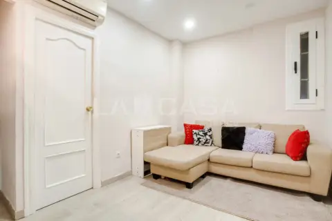 Piso en Carrer de Vinaròs
