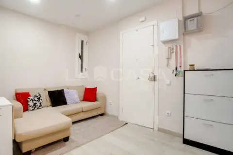 Piso en L'hospitalet de Llobregat