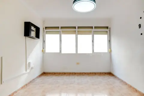 Piso en Cornellà de Llobregat