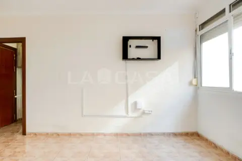 Piso en Cornellà de Llobregat