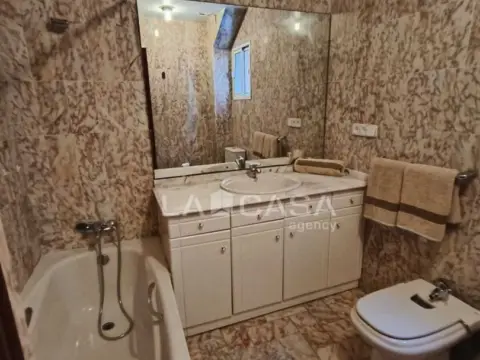 Piso en Centro Semicentro