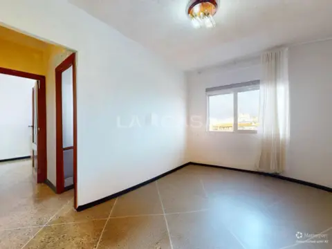 Piso en calle de Ramiro de Maeztu