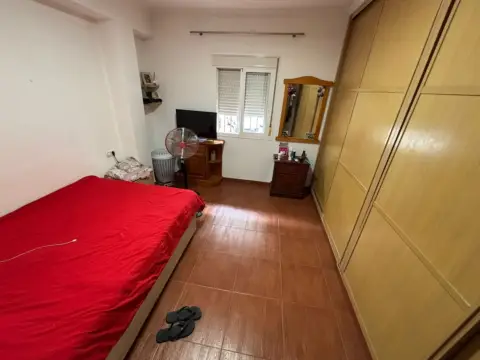Piso en Arco Norte-Avenida de España