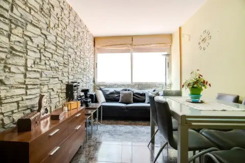 Piso en Cornella de Llobregat