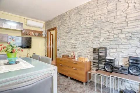 Piso en Cornella de Llobregat
