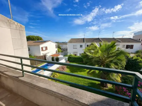 Casa – Roda de Berà