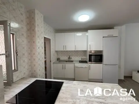 Casa en Vistazul