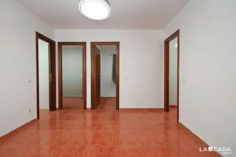 Piso en Santa Eulàlia