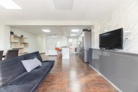 Piso en Valencia