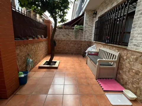 Casa en Vistazul