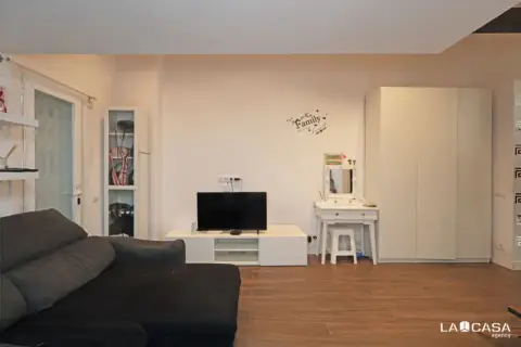 Loft en L'hospitalet de Llobregat