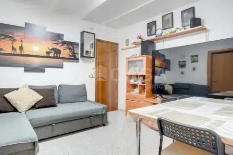 Piso en L'hospitalet de Llobregat