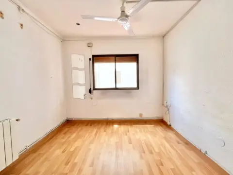 Piso en Centre