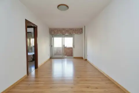 Piso en Carrer de Vidal i Ribas