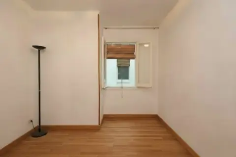 Piso en Carrer de Vidal i Ribas