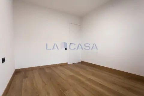 Ático en Plaça de la Llibertat