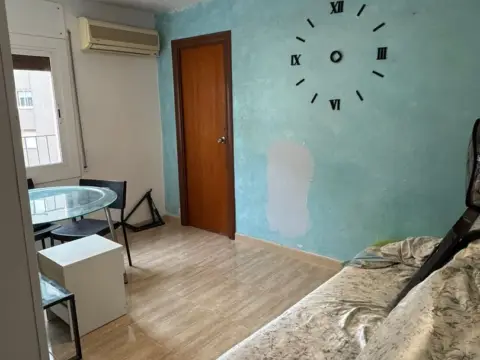 Piso en L'hospitalet de Llobregat