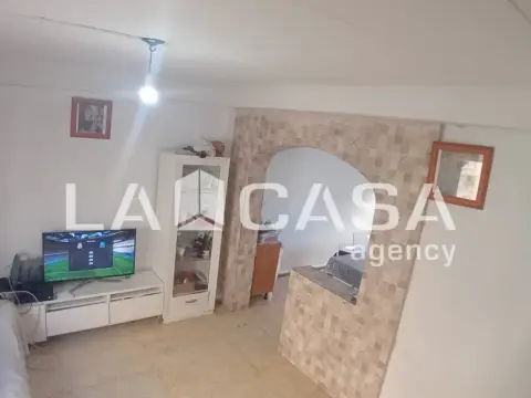 Casa en Zona Taraguilla