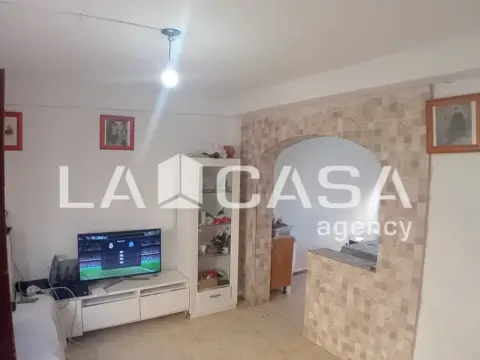 Casa en Zona Taraguilla