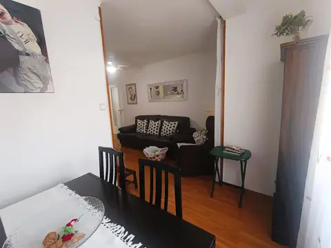 Piso en Barcelona