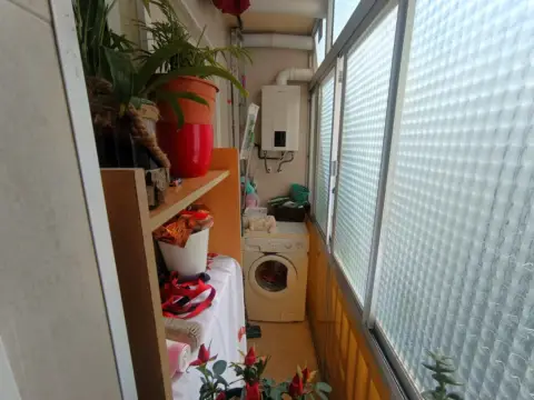 Piso en Sant Josep