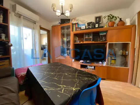 Piso en Santa Coloma de Gramenet