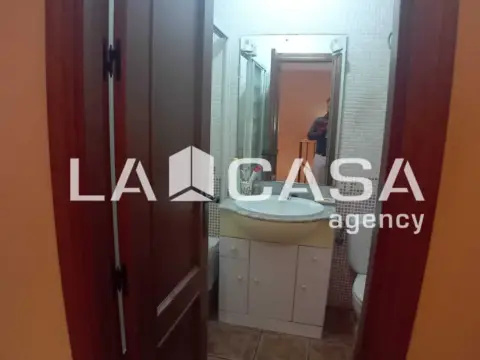 Casa en Rinconcillo