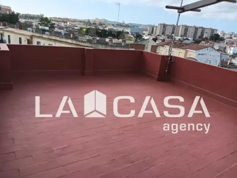 Casa en Villa Vieja