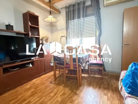 Piso en Barcelona