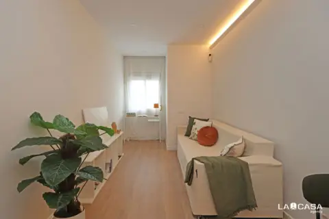Piso en Santa Eulàlia