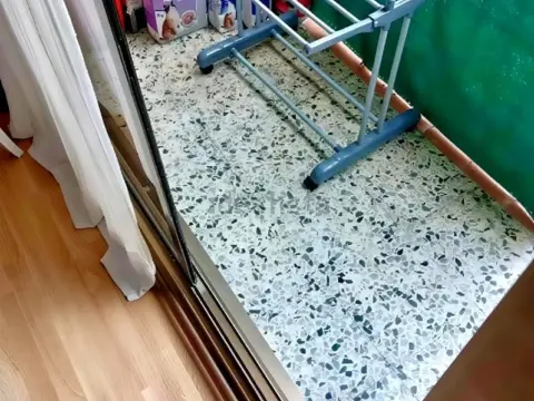 Piso en Avinguda de Vilafranca